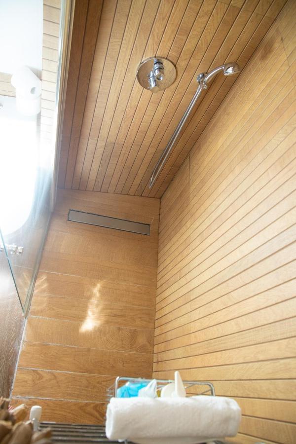 Alojamientos Puerta Palma Con Vistas Y Parking Badajoz Dış mekan fotoğraf