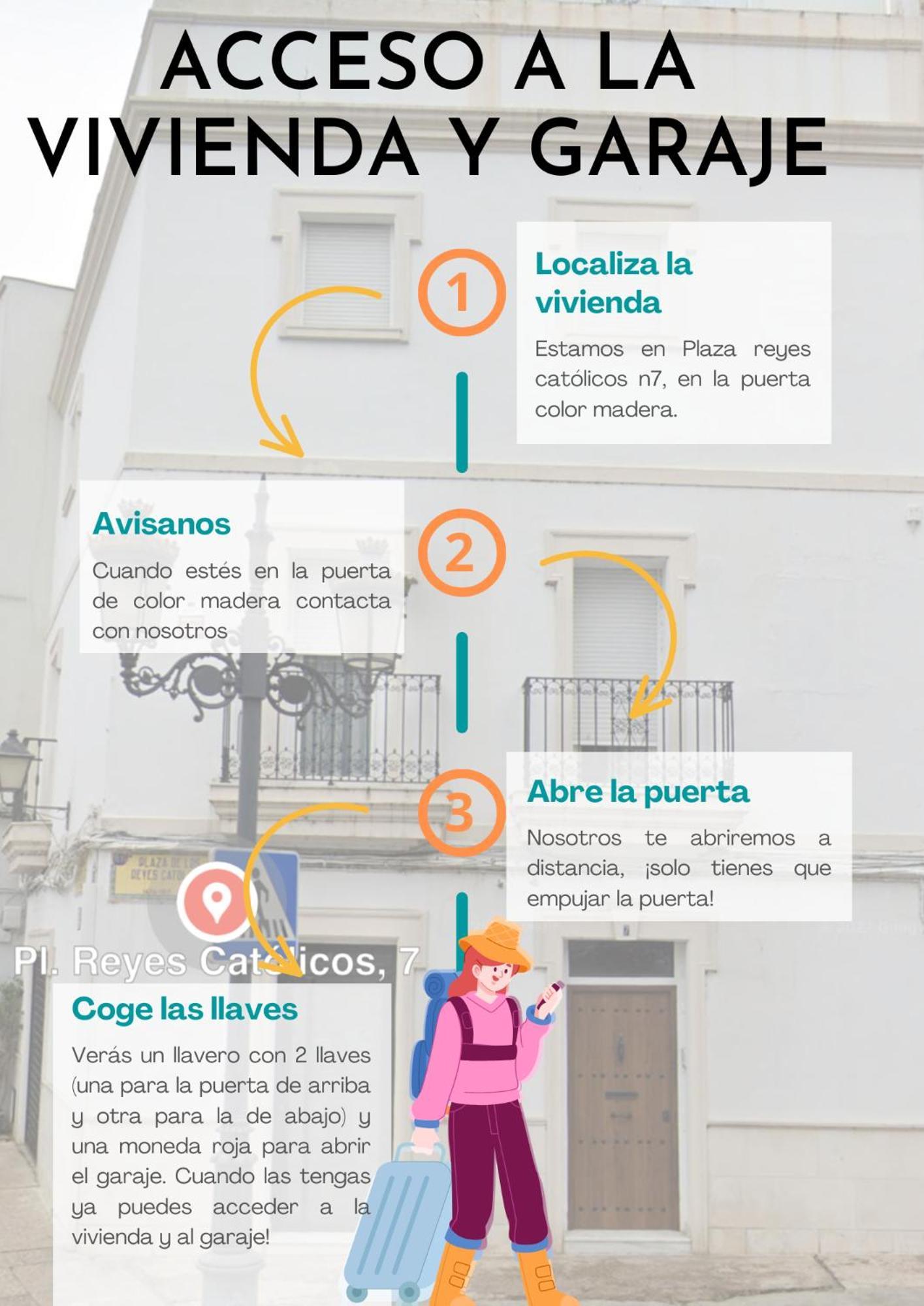 Alojamientos Puerta Palma Con Vistas Y Parking Badajoz Dış mekan fotoğraf