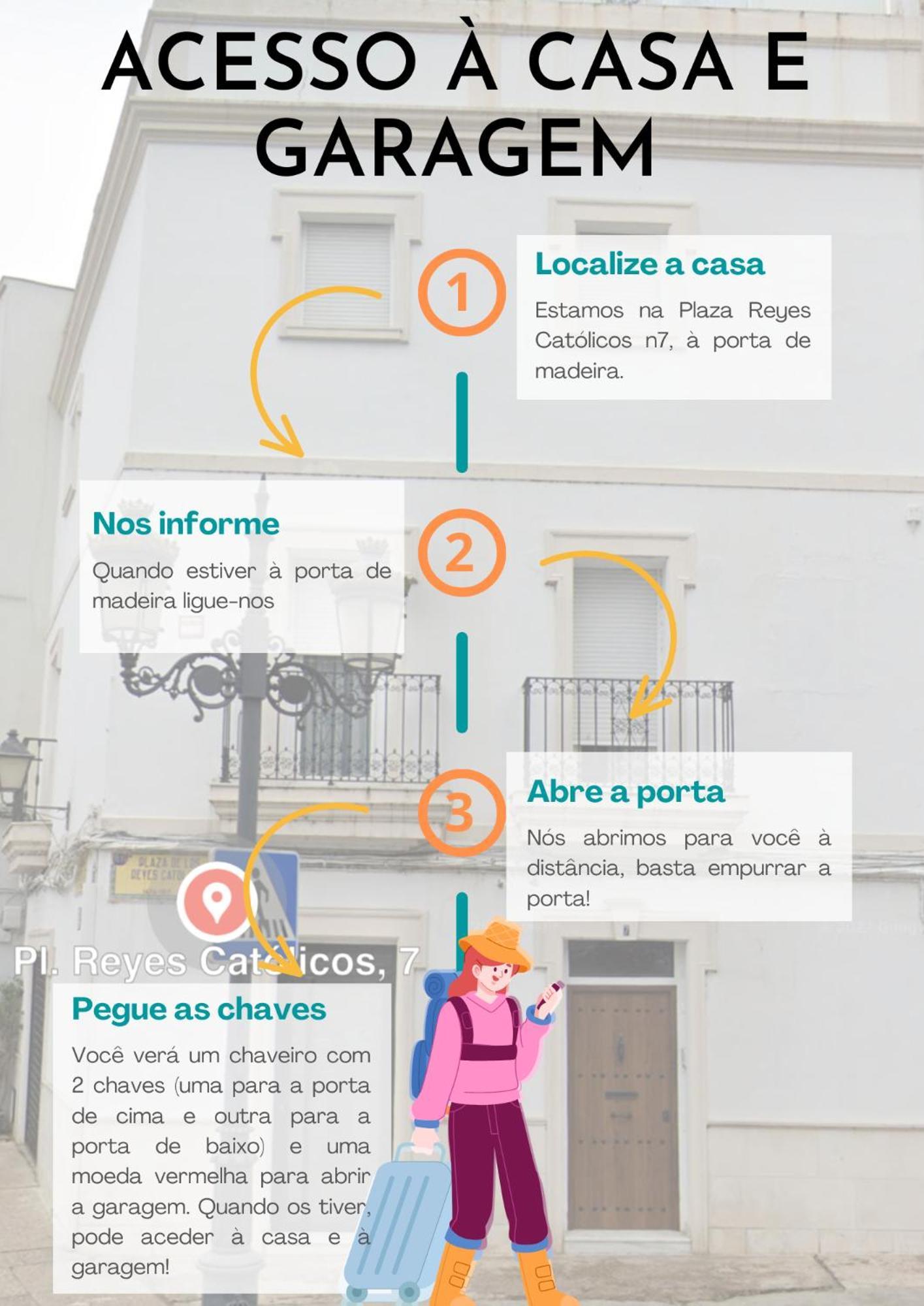 Alojamientos Puerta Palma Con Vistas Y Parking Badajoz Dış mekan fotoğraf
